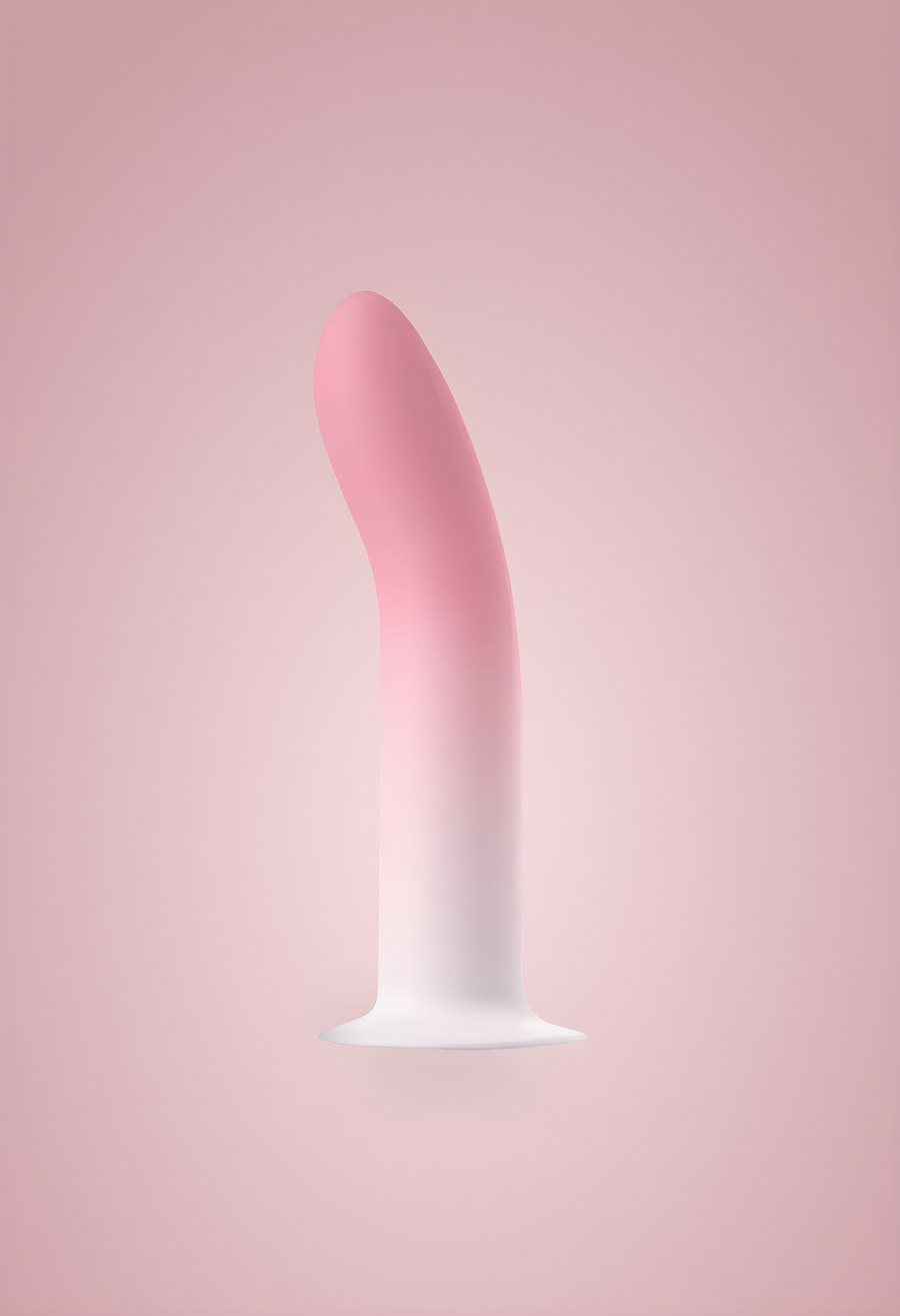 Dildos
