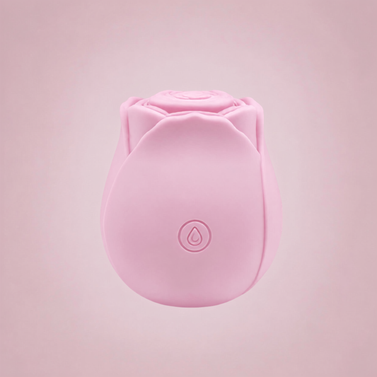 Aurelia Suction Vibrator