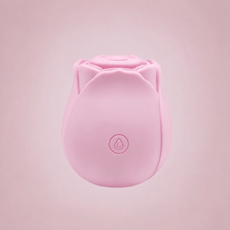Aurelia Suction Vibrator
