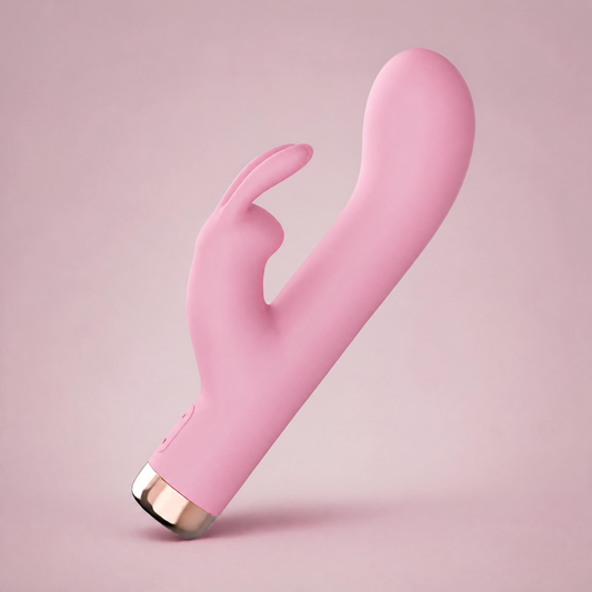 Sienna Rabbit Vibrator