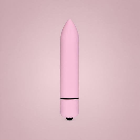 Serein Bullet Vibrator