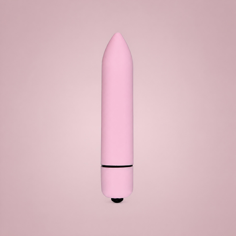 Serein Bullet Vibrator