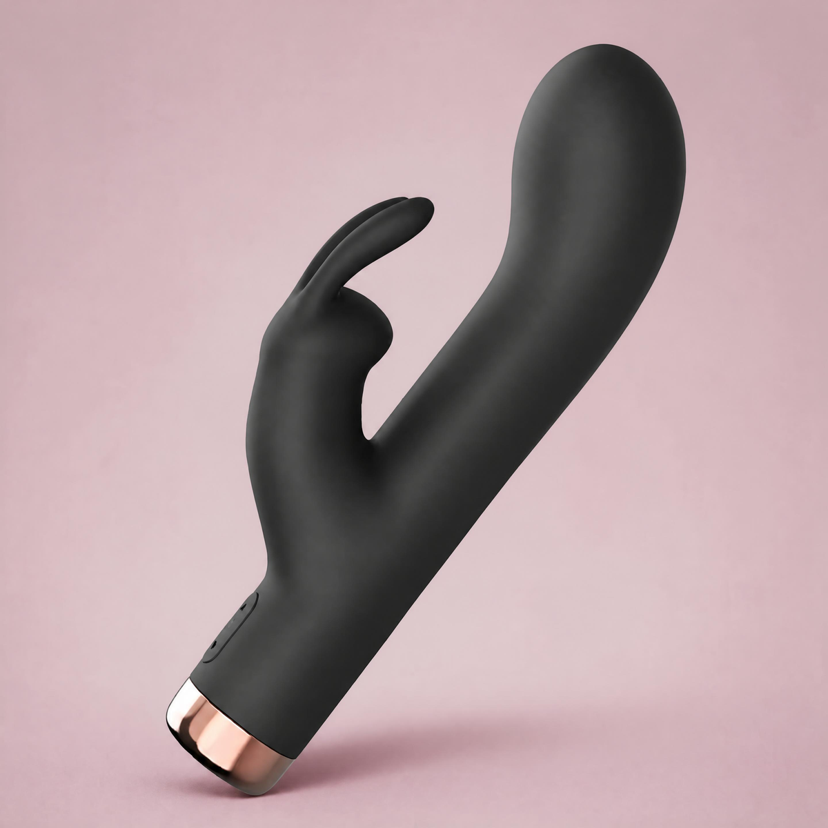 Sienna Rabbit Vibrator
