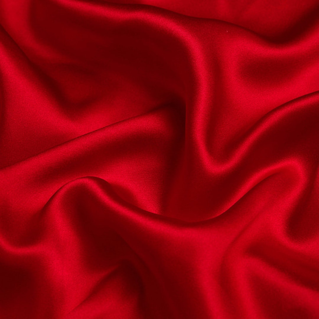 Test Product (Copy) 3